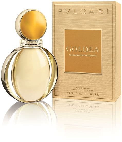 bvlgari goddess perfume|bvlgari perfume for women discount.